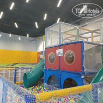 фото из отзыва ID 2743442