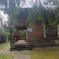 фото из отзыва ID 2743442