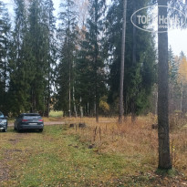 фото из отзыва ID 2743442