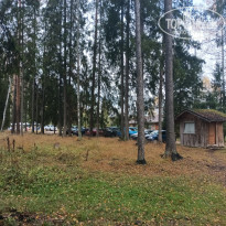 фото из отзыва ID 2743442