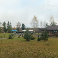 фото из отзыва ID 2743442