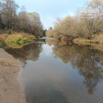 фото из отзыва ID 2743442