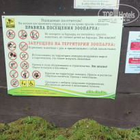 фото из отзыва ID 2743442