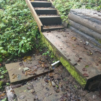 фото из отзыва ID 2743442