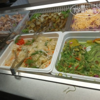 фото из отзыва ID 2743442