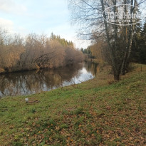 фото из отзыва ID 2743442