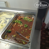 фото из отзыва ID 2743442