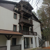 фото из отзыва ID 2743442