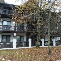 фото из отзыва ID 2743442