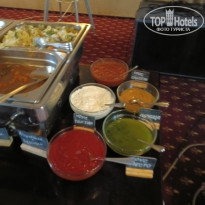 фото из отзыва ID 2743442