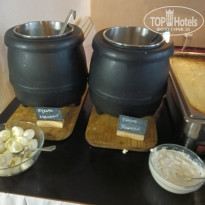 фото из отзыва ID 2743442