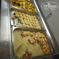 фото из отзыва ID 2743442