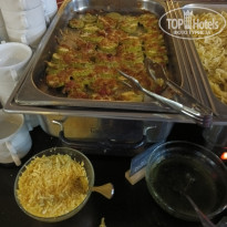 фото из отзыва ID 2743442