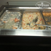 фото из отзыва ID 2743442