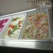 фото из отзыва ID 2743442