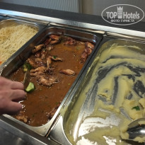 фото из отзыва ID 2743442