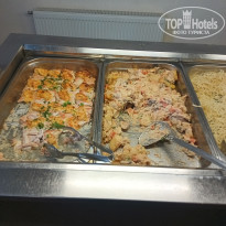 фото из отзыва ID 2743442