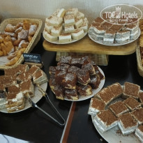 фото из отзыва ID 2743442