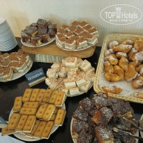 фото из отзыва ID 2743442