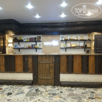 фото из отзыва ID 2743442