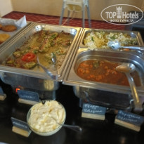 фото из отзыва ID 2743442