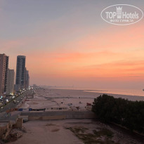 фото из отзыва ID 2743469