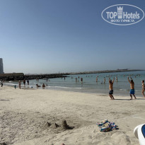 фото из отзыва ID 2743469