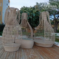 фото из отзыва ID 2743489