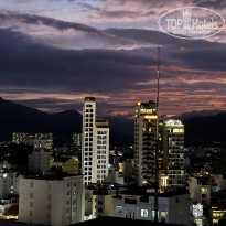 фото из отзыва ID 2743498