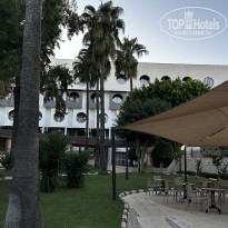 фото из отзыва ID 2743500