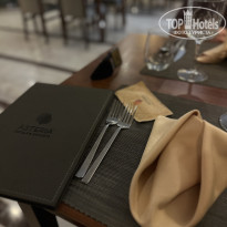 фото из отзыва ID 2743500