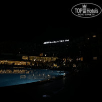 фото из отзыва ID 2743500