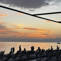 фото из отзыва ID 2743500