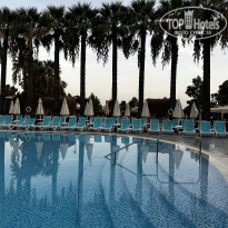 фото из отзыва ID 2743500