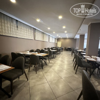 фото из отзыва ID 2743500