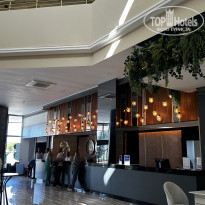 фото из отзыва ID 2743500