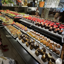 фото из отзыва ID 2743500