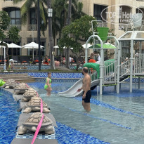 фото из отзыва ID 2743501