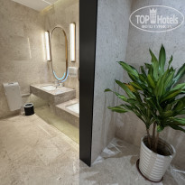 фото из отзыва ID 2743501