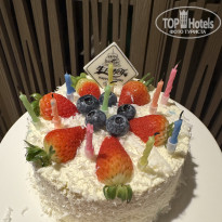 фото из отзыва ID 2743501