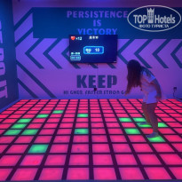 фото из отзыва ID 2743501