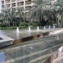 фото из отзыва ID 2743501