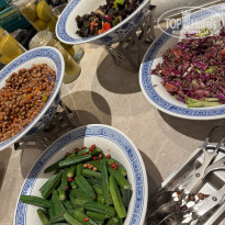 фото из отзыва ID 2743501