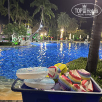 фото из отзыва ID 2743501