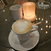 фото из отзыва ID 2743506