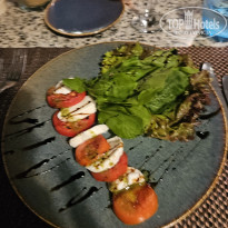 фото из отзыва ID 2743506