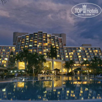 фото из отзыва ID 2743509