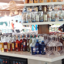 фото из отзыва ID 2743502