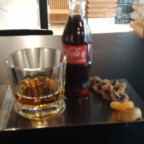 фото из отзыва ID 2743502