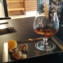 фото из отзыва ID 2743502